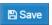 C:\Users\Bill\Documents\CMS\Captures\icons and buttons\Saveicon.jpg
