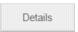 C:\Users\Bill\Documents\CMS\Captures\icons and buttons\detailstab.png