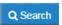 C:\Users\Bill\Documents\CMS\Captures\icons and buttons\searchb.jpg