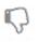 Rejected