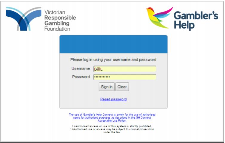 C:\Users\Bill\Documents\CMS\Captures\Screens\logon-1.png