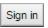 G:\Captures\icons and buttons\signin.png