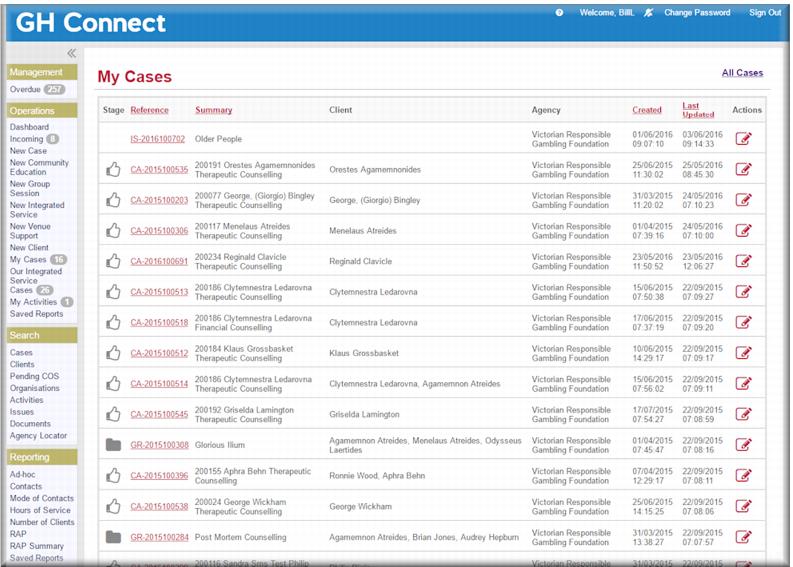 C:\Users\Bill\Documents\Business Systems\GHC Training\2016 Update\Graphics\mycases.png
