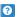 C:\Users\Bill\Documents\CMS\Captures\icons and buttons\helpicon.png