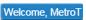 C:\Users\Bill\Documents\CMS\Captures\icons and buttons\welcome.png