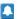 C:\Users\Bill\Documents\CMS\Captures\icons and buttons\alerts-some.png