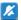 C:\Users\Bill\Documents\CMS\Captures\icons and buttons\alerts-none.png