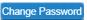 C:\Users\Bill\Documents\CMS\Captures\icons and buttons\changepw.png