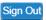 C:\Users\Bill\Documents\CMS\Captures\icons and buttons\signout.png