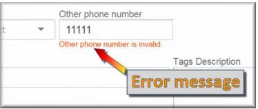 C:\Users\Bill\Documents\CMS\Captures\Screens\error message.jpg