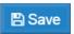 Saveicon