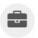 C:\Users\Bill\Documents\CMS\Captures\icons and buttons\caseicon.png