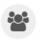 C:\Users\Bill\Documents\CMS\Captures\icons and buttons\groupicon.png