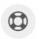 C:\Users\Bill\Documents\CMS\Captures\icons and buttons\rapicon.png