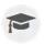 C:\Users\Bill\Documents\Business Systems\GHC Training\2016 Update\Graphics\ce icon.png