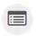 C:\Users\Bill\Documents\Business Systems\GHC Training\2016 Update\Graphics\is icon.png