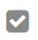 Acknowledged