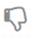 Rejected