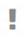 Overdue