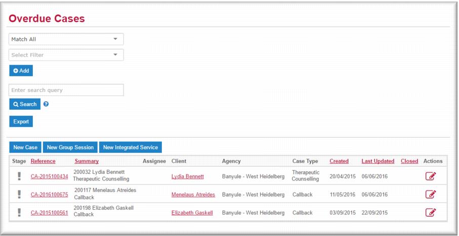 C:\Users\Bill\Documents\Business Systems\GHC Training\2016 Update\Graphics\overdue list.png