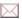 C:\Users\Bill\Documents\CMS\Captures\icons and buttons\envelope.png