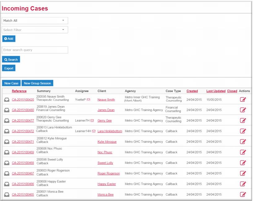 C:\Users\Bill\Documents\CMS\Captures\Screens\incoming.png