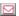 C:\Users\Bill\Documents\CMS\Captures\icons and buttons\envelope.png