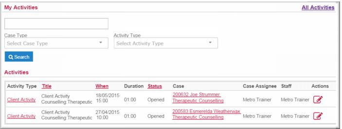 C:\Users\Bill\Documents\CMS\Captures\Screens\Myactivities.png