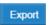 C:\Users\Bill\Documents\CMS\Captures\icons and buttons\export.png