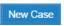 C:\Users\Bill\Documents\CMS\Captures\icons and buttons\newcase.png