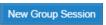 C:\Users\Bill\Documents\CMS\Captures\icons and buttons\newgroupsession.png