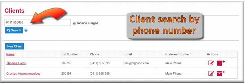 C:\Users\Bill\Documents\Business Systems\GHC Training\2016 Update\Graphics\client search by phone.png