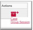 C:\Users\Bill\Documents\CMS\Captures\Screens\client actions.png