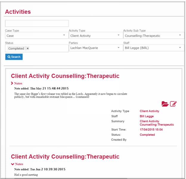 C:\Users\Bill\Documents\CMS\Captures\Screens\activity search.png