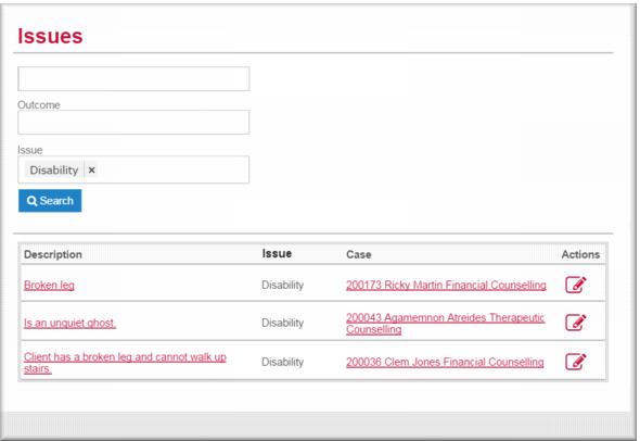 C:\Users\Bill\Documents\CMS\Captures\Screens\issue search.png