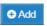 C:\Users\Bill\Documents\CMS\Captures\icons and buttons\add.png