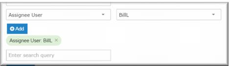 C:\Users\Bill\Documents\CMS\Captures\Screens\filter expression added.png