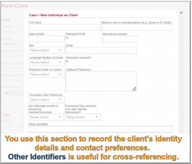 C:\Users\Bill\Documents\CMS\Captures\Screens\Editclientimap\editclient2.png