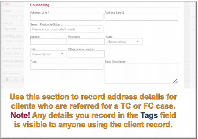 C:\Users\Bill\Documents\CMS\Captures\Screens\Editclientimap\editclient3.png