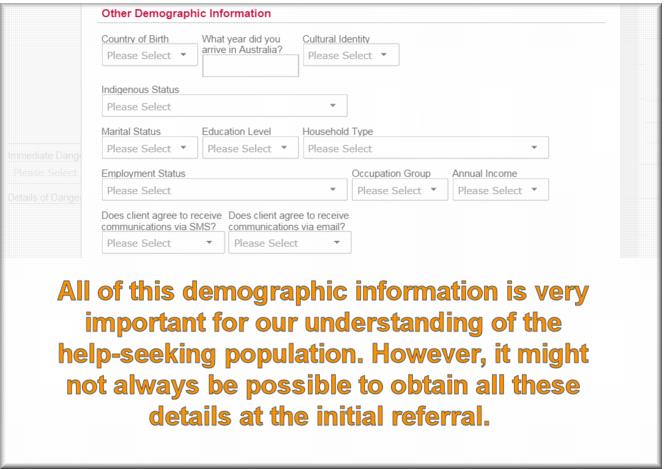 C:\Users\Bill\Documents\CMS\Captures\Screens\Editclientimap\editclient4.png