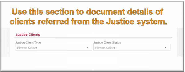 C:\Users\Bill\Documents\CMS\Captures\Screens\Editclientimap\editclient5.png