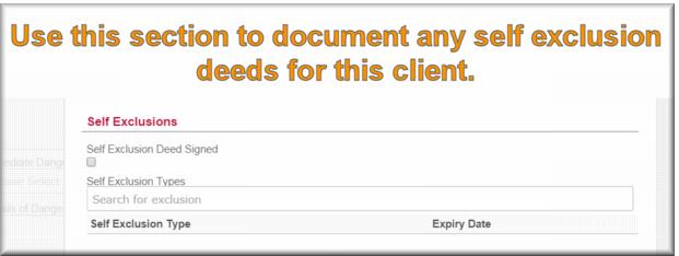 C:\Users\Bill\Documents\CMS\Captures\Screens\Editclientimap\editclient6.png