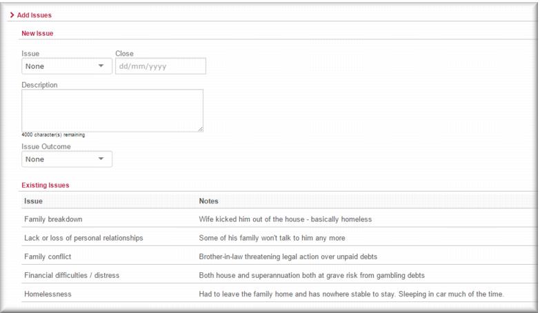 C:\Users\Bill\Documents\Business Systems\GHC Training\2016 Update\Graphics\edit case - addiss section.png