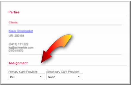 C:\Users\Bill\Documents\CMS\Captures\Screens\newcase6.png