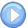 C:\Users\Bill\Documents\CMS\Captures\icons and buttons\button-24836_640.png
