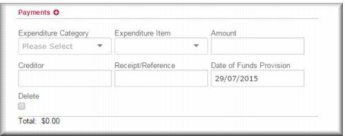 C:\Users\Bill\Documents\CMS\Captures\Screens\RAPpay.png