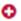 C:\Users\Bill\Documents\CMS\Captures\icons and buttons\addicon.png