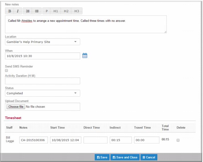C:\Users\Bill\Documents\CMS\Captures\Screens\Act6 - unsched.png