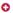 C:\Users\Bill\Documents\CMS\Captures\icons and buttons\addicon.png