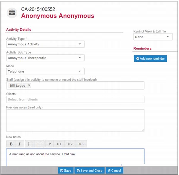 C:\Users\Bill\Documents\CMS\Captures\Screens\Act7 - anon.png